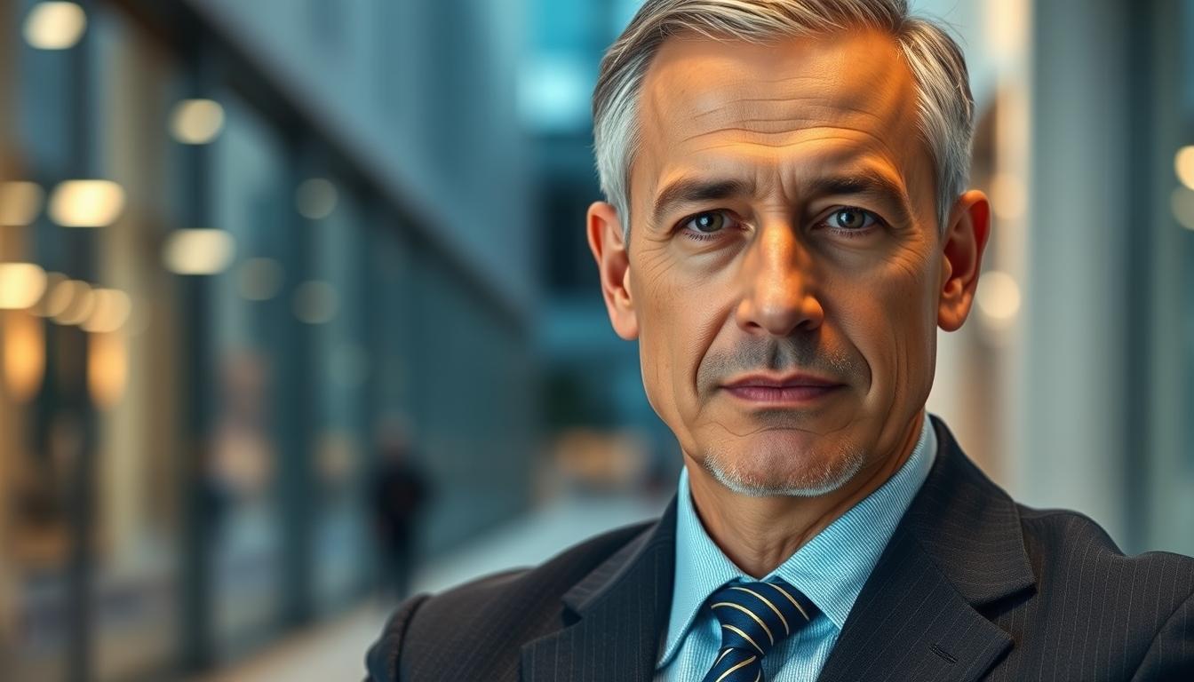 Contract strategy and legal support for entrepreneurs