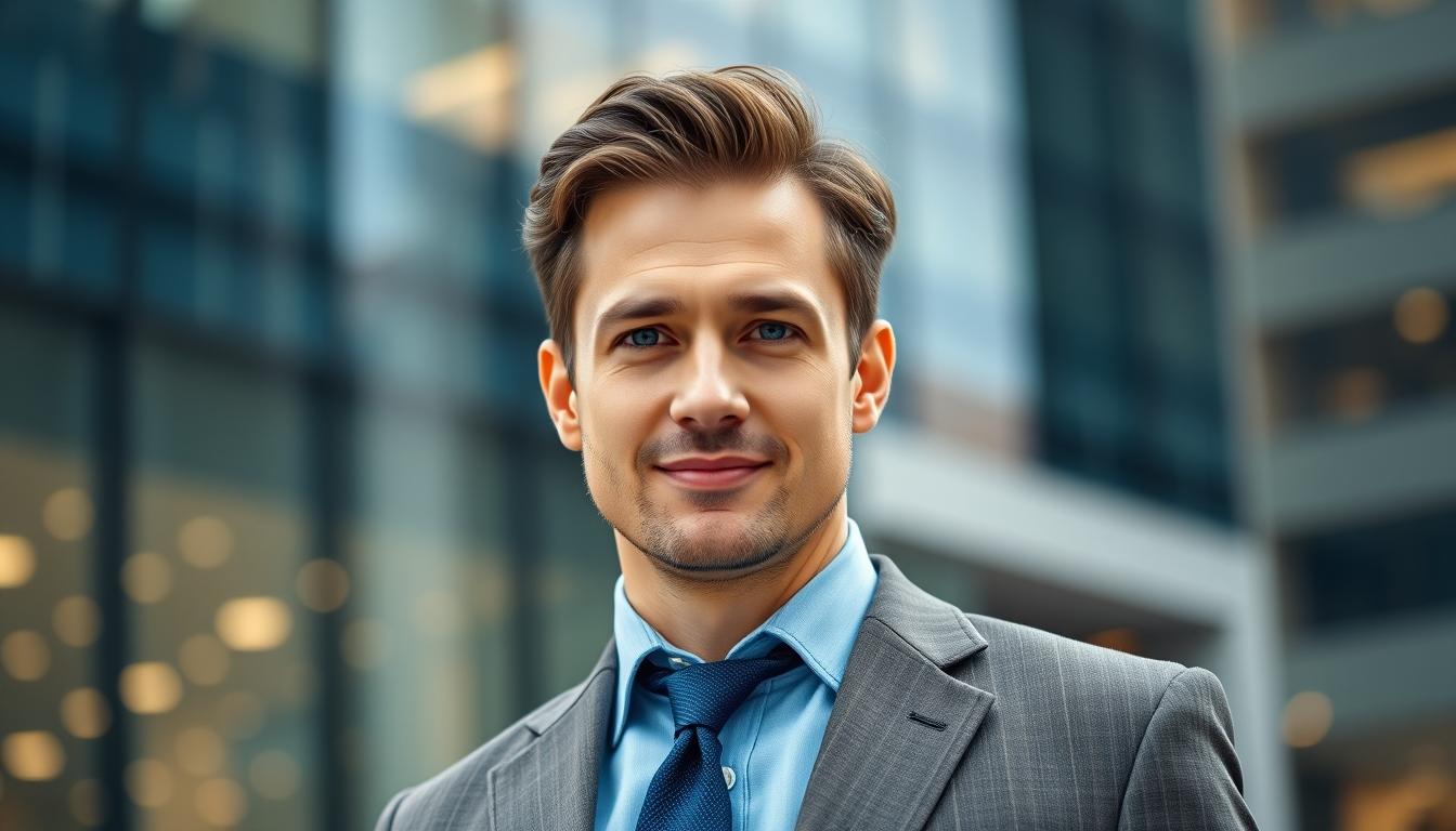 Business compliance guidance for founders and startups