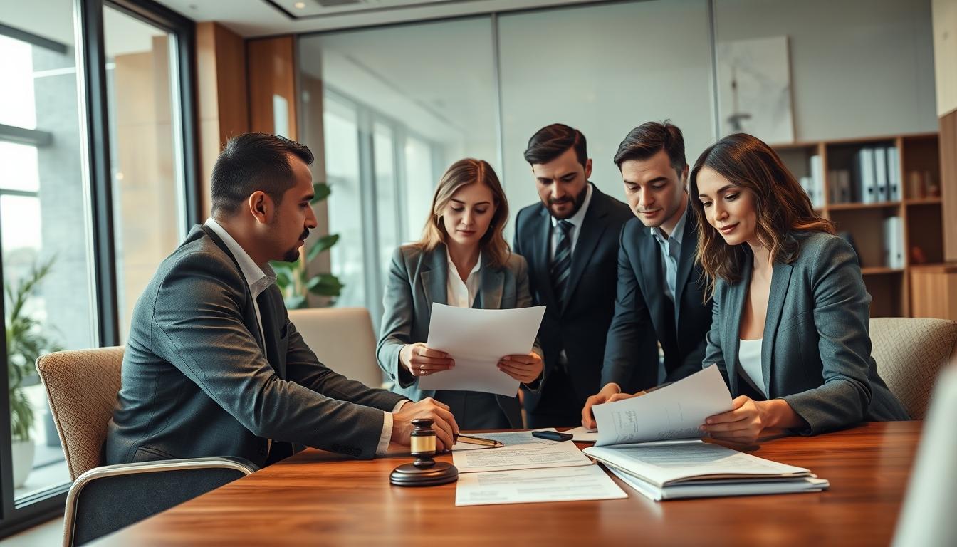 About Legilod Raft Craft and business legal support