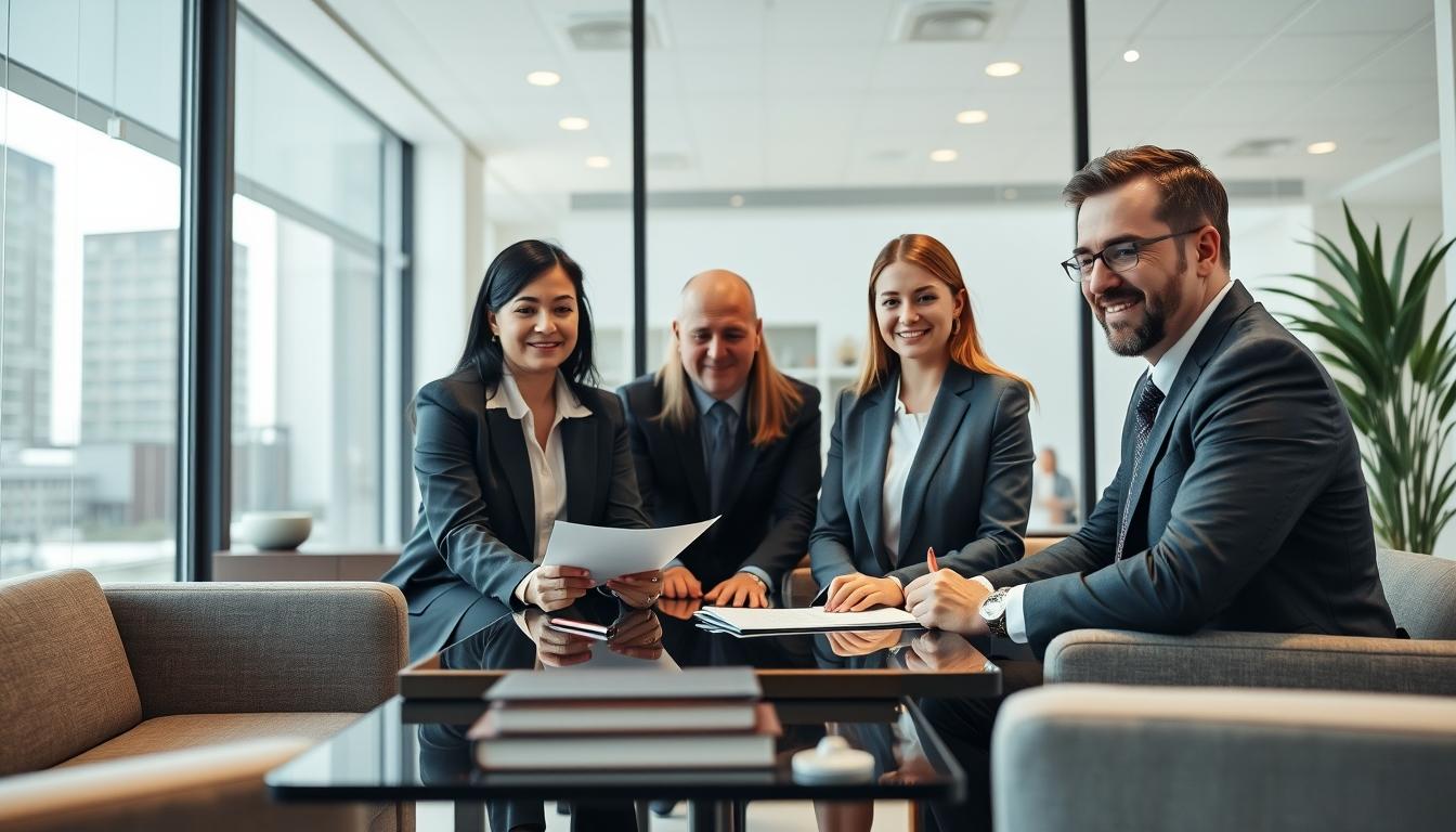 Contact Legilod Raft Craft